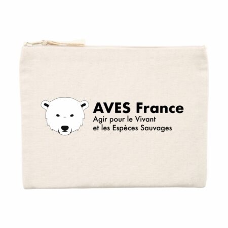 Trousse AVES France